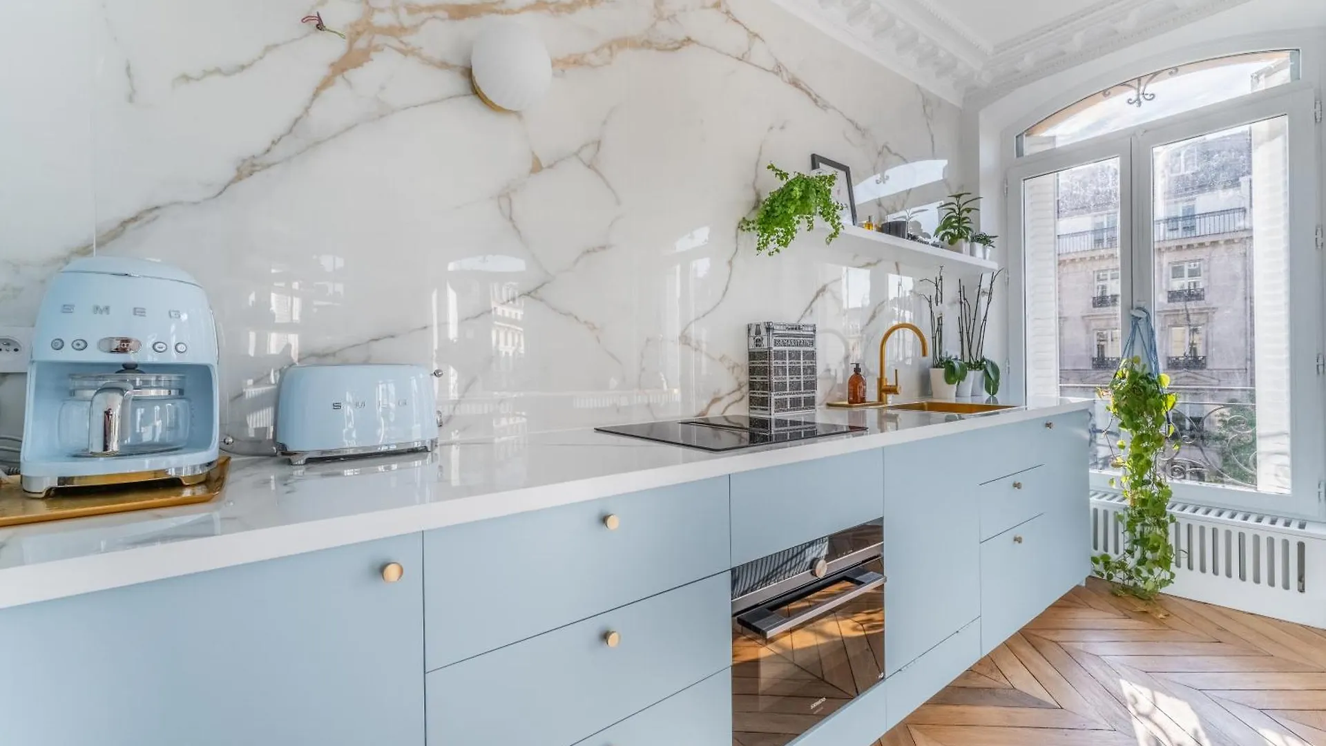 Homestay Luxury, Louvres, Seine, Ile De La Cite, Samaritaine Paris