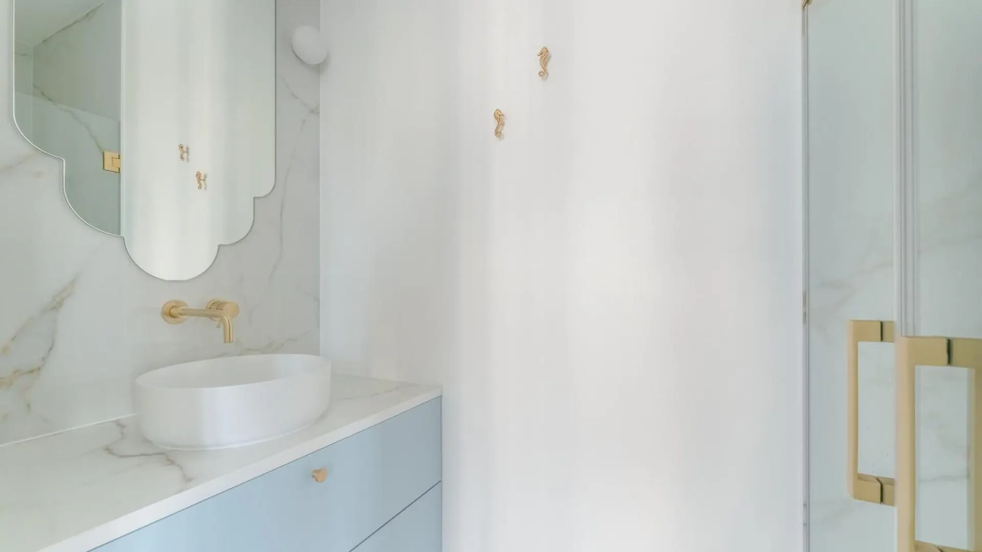 Privatunterkunft Luxury, Louvres, Seine, Ile De La Cite, Samaritaine Paris
